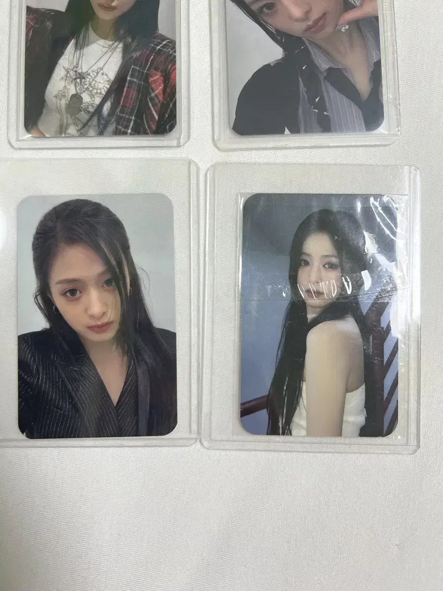 Product Details - 3