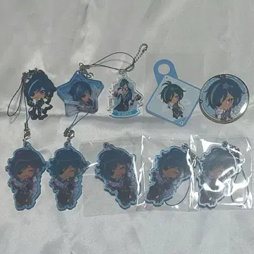 가이아 묶음 판매