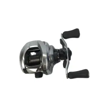 질리온 ZILLION SV TW 1000H 다이와 새상품급 DAIWA