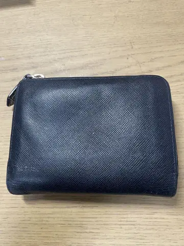 Paul Smith 2단 지갑