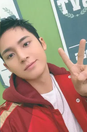 SEVENTEEN MINGYU 2025 CARAT LAND 83