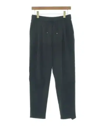 UNITED ARROWS 여성용 슬랙스