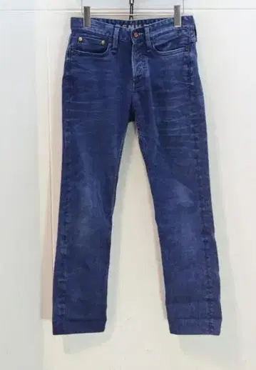 DENHAMN RAZOR SLIM FIT W27