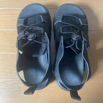 Re:getA 샌들