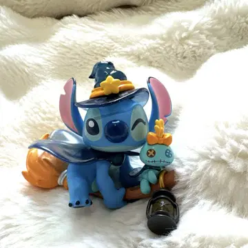 TOPTOY Disney 스티치
