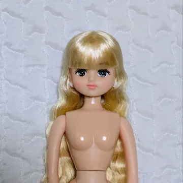 리카짱 캐슬 파레트F 고베 산노미야 BASIC 모델