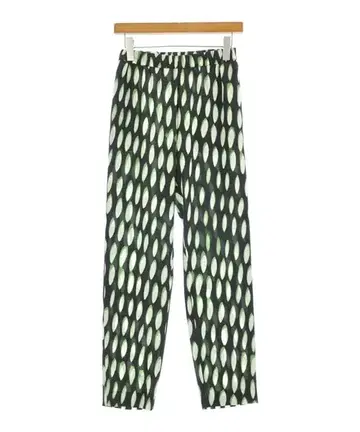 DRIES VAN NOTEN 팬츠 (기타) 여성용