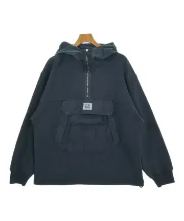 PALACE 후드티 남성용