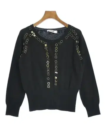 JIL SANDER 가디건 여성용
