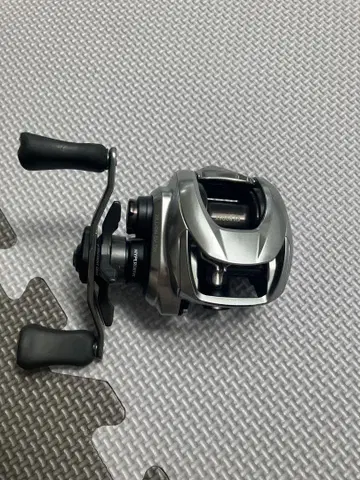 21 질리온 svtw 8.5