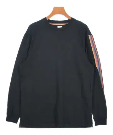Paul Smith 티셔츠 여성용