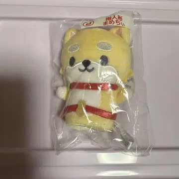 JOCHUM 마메치 손가락 인형