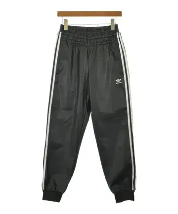 adidas 팬츠 (기타) 여성용