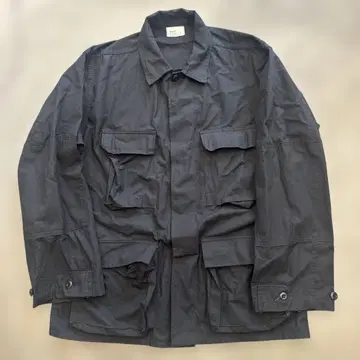 black 357 bdu 자켓 us army 스몰 레귤러