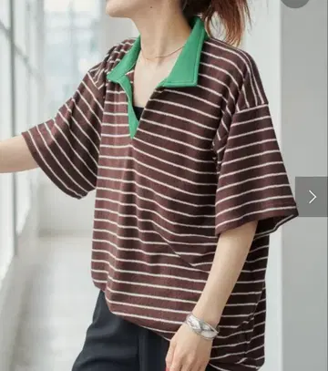 *새상품 스픽 앤 스팬*