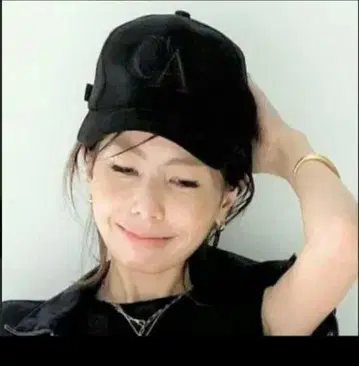 라빠르망 good grief state name cap 블랙