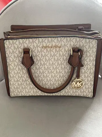 MICHAEL KORS 토트백