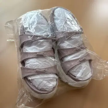 치하루 라푼젤 M 사이즈