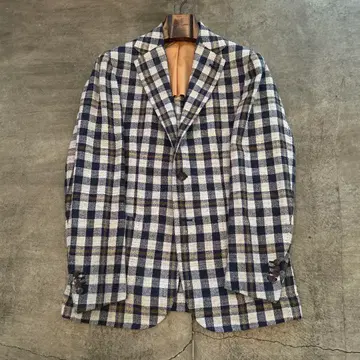 STILE LATINO 스틸레 라티노 자켓 사이즈 44