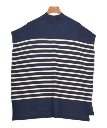 ITEMS URBAN RESEARCH 니트 스웨터 여성용