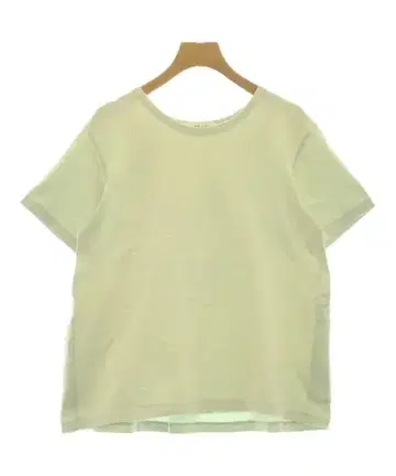 Ray Beams 티셔츠 여성용
