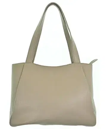 Motherhouse 토트백 여성용