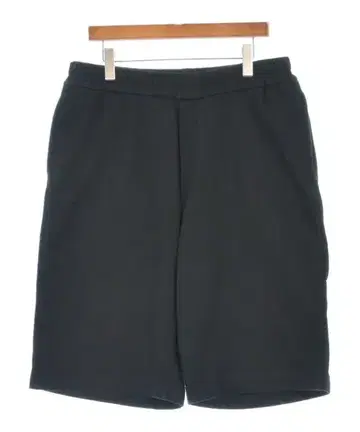 JIL SANDER + 숏팬츠 남성용