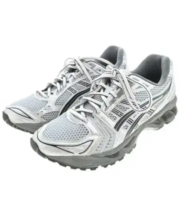 asics 남성용 스니커즈