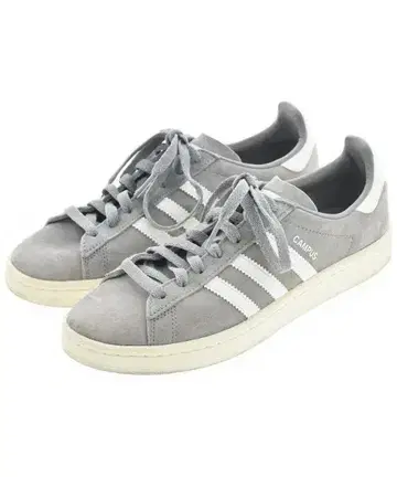 adidas 여성용 스니커즈