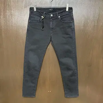 인코텍스 블루 디비전 INCOTEX BLUE DIVISION