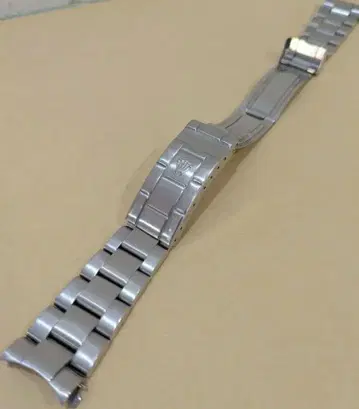 [선착순!] 스테인리스 벨트 20mm