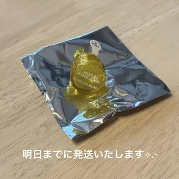 EBiDAN 에비라이 링 라이트 BUDDiiS 버디즈