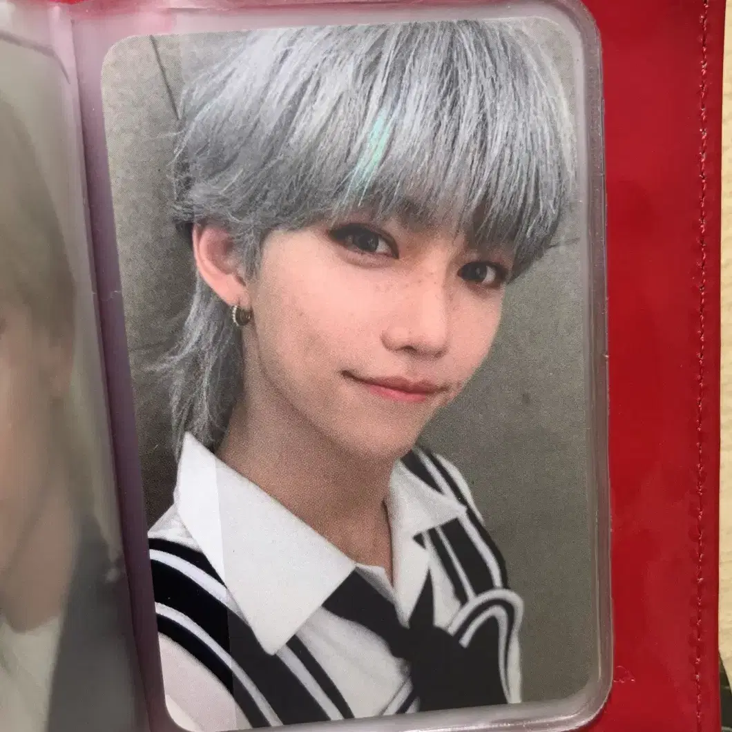 stray kids フィリックス noeasy subk STRAY KIDS | 스트레이키즈 Quick sale Stray Kids Felix Noeasy