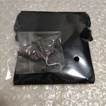 [미개봉 새상품] 팬텀 시타 프레임 메두사 VIP 티켓 특전