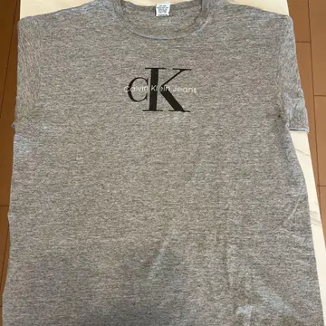 Calvin Klein Jeans 티셔츠