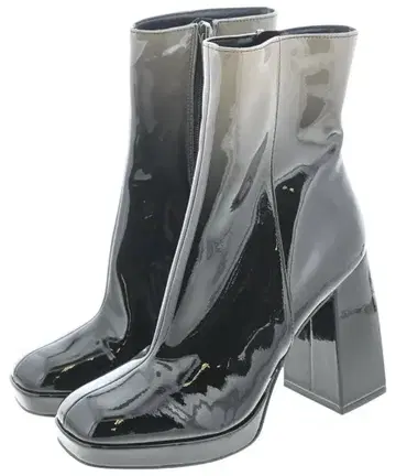 STEVE MADDEN 부츠 여성용