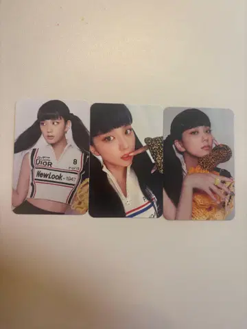 blackpink 지수 jisoo born pink 트레이딩 카드