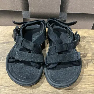 TEVA / HURRICANE VERGE 26cm