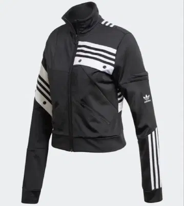 adidas originals 아디다스 오리지널 트랙 자켓