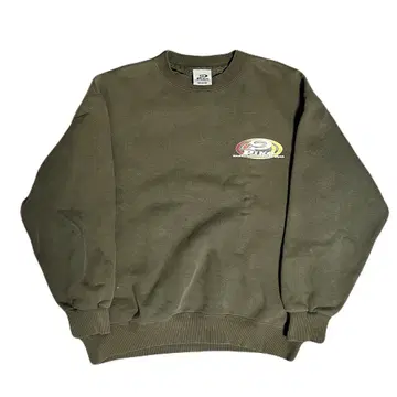 piko 맨투맨 y2k archive 00's