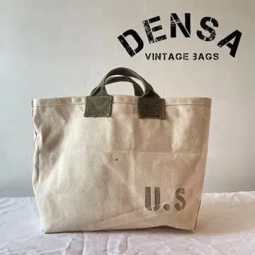 us, vintage, seabag, 60s 70s 80s