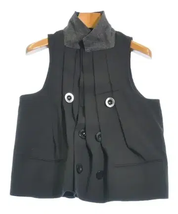 sacai 캐주얼 셔츠 여성용
