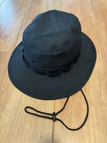 unnamed headwear Safari 사파리햇