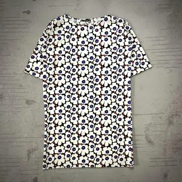 컨디션 최상 구하기 어려움 marimekko 원피스 우니코 M