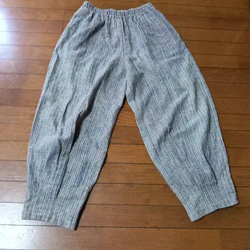 우사토 의류 부카판