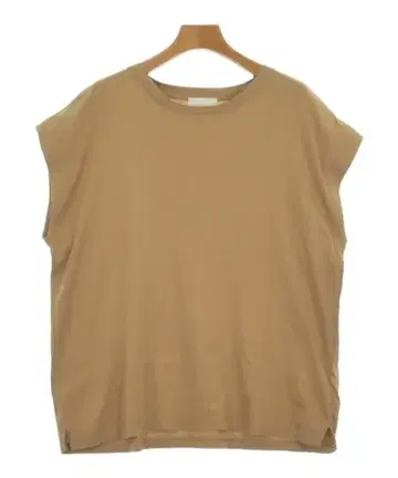 UNITED ARROWS 탱크탑 여성용