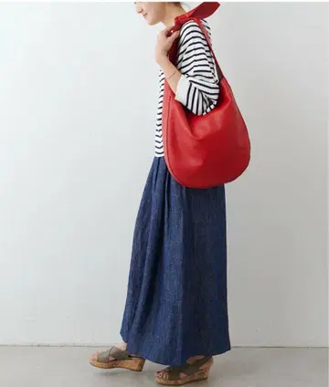 미사용급
