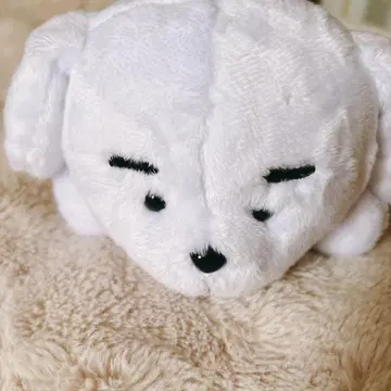 와야마 야마 와누 봉제 인형 RE:SHAZAM