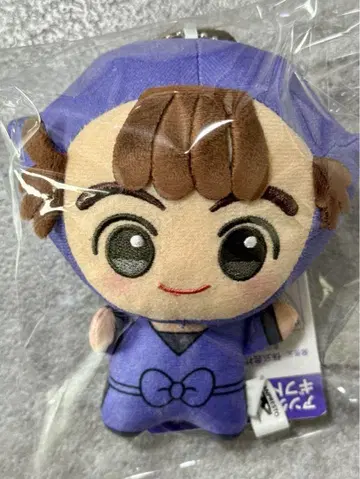 2 오하마 칸에몽 SD 인형 닌타마 란타로 남코 한정판