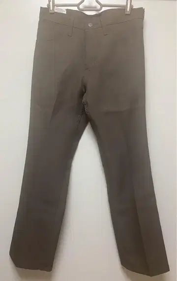 Wrangler Wrancher 부츠컷 청바지 30x30